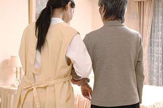 サービス概要