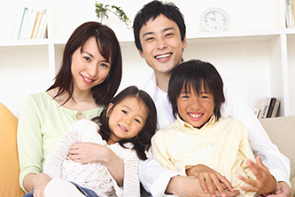 訪問ケアサービス